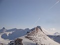 078_Spitzmeilen-Wissmilen 2012